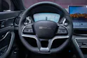 BYD Seal U DM-i Boost / Panorama / Head-Up Display / 360° Kamera