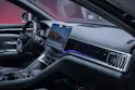 BYD Seal U DM-i Boost / Panorama / Head-Up Display / 360° Kamera