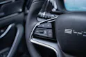 BYD Seal U DM-i Boost / Panorama / Head-Up Display / 360° Kamera