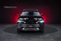 BYD Seal U DM-i Boost / Panorama / Head-Up Display / 360° Kamera