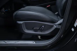BYD Seal U DM-i Boost / Panorama / Head-Up Display / 360° Kamera