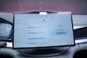BYD Seal U DM-i Boost / Panorama / Head-Up Display / 360° Kamera