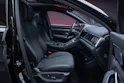 BYD Seal U DM-i Boost / Panorama / Head-Up Display / 360° Kamera