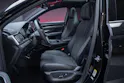 BYD Seal U DM-i Boost / Panorama / Head-Up Display / 360° Kamera