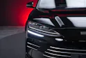 BYD Seal U DM-i Boost / Panorama / Head-Up Display / 360° Kamera
