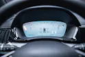 BYD Seal U DM-i Boost / Panorama / Head-Up Display / 360° Kamera