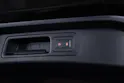 BYD Seal U DM-i Boost / Panorama / Head-Up Display / 360° Kamera