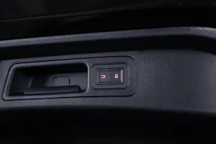 BYD Seal U DM-i Boost / Panorama / Head-Up Display / 360° Kamera