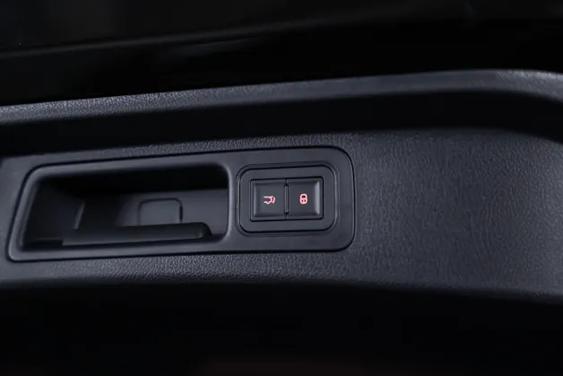 BYD Seal U DM-i Boost / Panorama / Head-Up Display / 360° Kamera