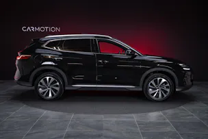 BYD Seal U DM-i Boost / Panorama / Head-Up Display / 360° Kamera