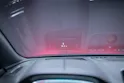 BYD Seal U DM-i Boost / Panorama / Head-Up Display / 360° Kamera