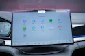 BYD Seal U DM-i Boost / Panorama / Head-Up Display / 360° Kamera