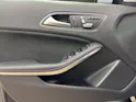 MERCEDES-BENZ A 45 AMG 4Matic