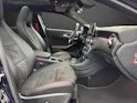 MERCEDES-BENZ A 45 AMG 4Matic