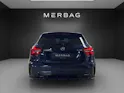 MERCEDES-BENZ A 45 AMG 4Matic
