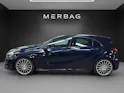 MERCEDES-BENZ A 45 AMG 4Matic