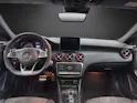 MERCEDES-BENZ A 45 AMG 4Matic
