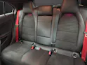 MERCEDES-BENZ A 45 AMG 4Matic