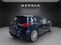 MERCEDES-BENZ A 45 AMG 4Matic