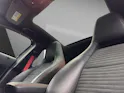 MERCEDES-BENZ A 45 AMG 4Matic