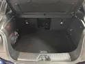 MERCEDES-BENZ A 45 AMG 4Matic