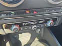 AUDI A3 Sportback 1.4 40 e-tron S-Tronic
