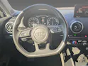 AUDI A3 Sportback 1.4 40 e-tron S-Tronic