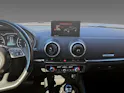 AUDI A3 Sportback 1.4 40 e-tron S-Tronic