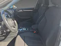 AUDI A3 Sportback 1.4 40 e-tron S-Tronic