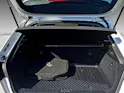 AUDI A3 Sportback 1.4 40 e-tron S-Tronic