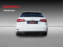 AUDI A3 Sportback 1.4 40 e-tron S-Tronic