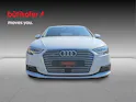 AUDI A3 Sportback 1.4 40 e-tron S-Tronic