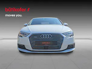 AUDI A3 Sportback 1.4 40 e-tron S-Tronic