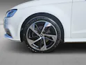 AUDI A3 Sportback 1.4 40 e-tron S-Tronic