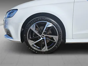 AUDI A3 Sportback 1.4 40 e-tron S-Tronic