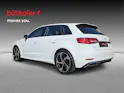 AUDI A3 Sportback 1.4 40 e-tron S-Tronic