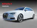 AUDI A3 Sportback 1.4 40 e-tron S-Tronic