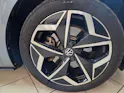 VW ID.3 Pro Performance 58 kWh Pro