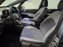 VW ID.3 Pro Performance 58 kWh Pro