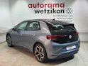VW ID.3 Pro Performance 58 kWh Pro