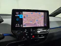 VW ID.3 Pro Performance 58 kWh Pro