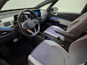 VW ID.3 Pro Performance 58 kWh Pro
