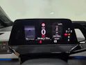 VW ID.3 Pro Performance 58 kWh Pro