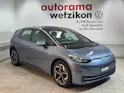 VW ID.3 Pro Performance 58 kWh Pro