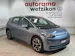 VW ID.3 Pro Performance 58 kWh Pro