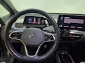 VW ID.3 Pro Performance 58 kWh Pro