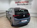VW ID.3 Pro Performance 58 kWh Pro