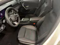 MERCEDES-BENZ A 200 Night Star 7G-DCT