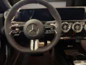 MERCEDES-BENZ A 200 Night Star 7G-DCT