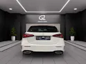 MERCEDES-BENZ A 200 Night Star 7G-DCT